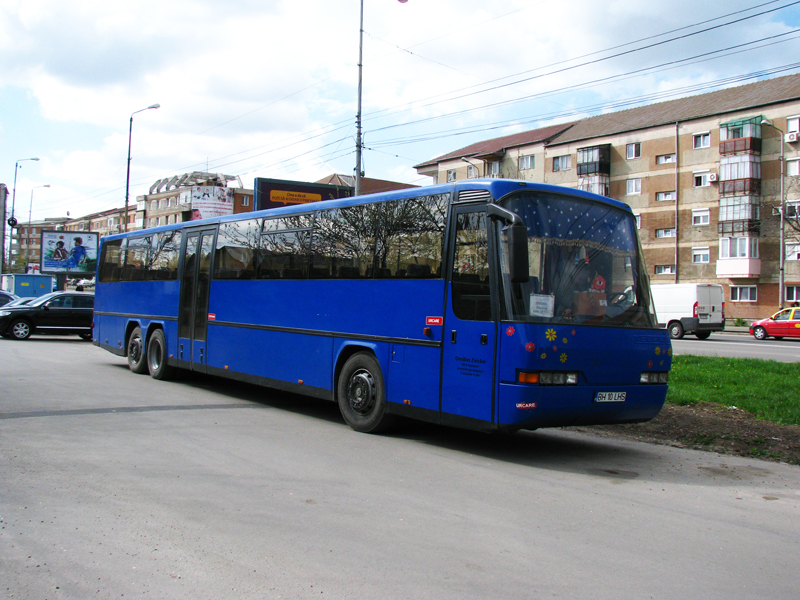 BH 10 LHS f.jpg