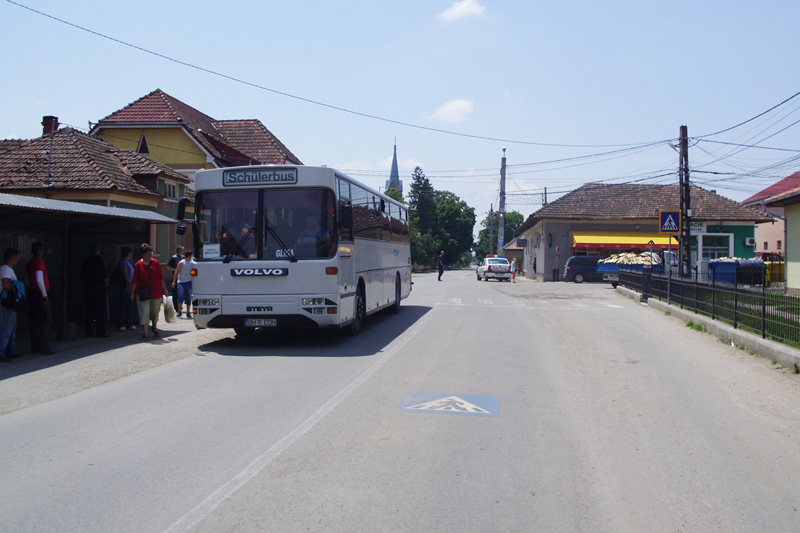 BH 11 EDN m.jpg