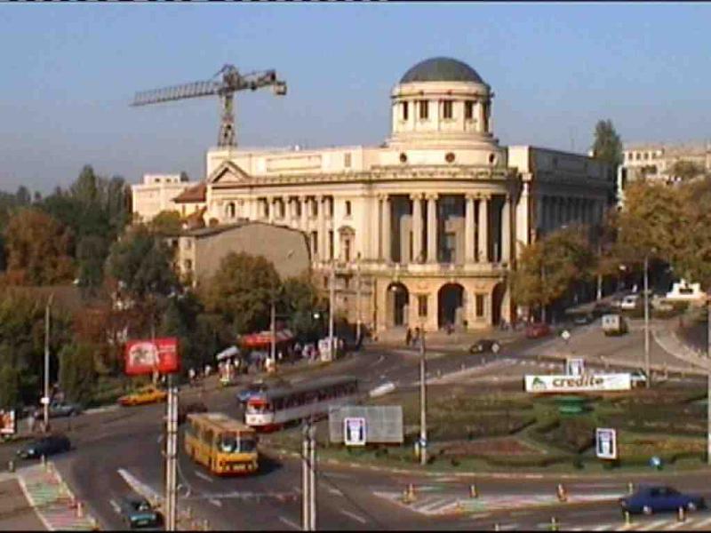 biblioteca%20%2001.jpg