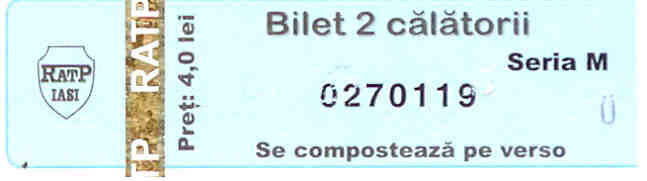 Bilet 2 calatorii (fata).jpg