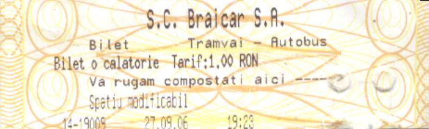 bilet Braicar Braila.jpg