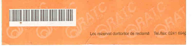 Bilet RATC (verso).jpg