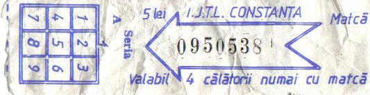 bilete-000.jpg
