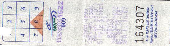 BILETE-19558.jpg