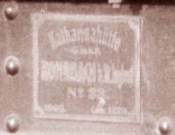 Bingen12Tabla.jpg