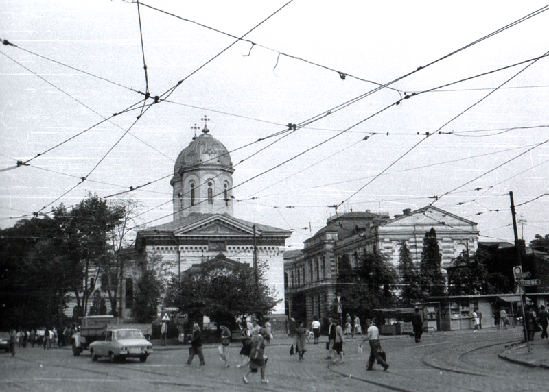 biserica_sf_viner_482.jpg