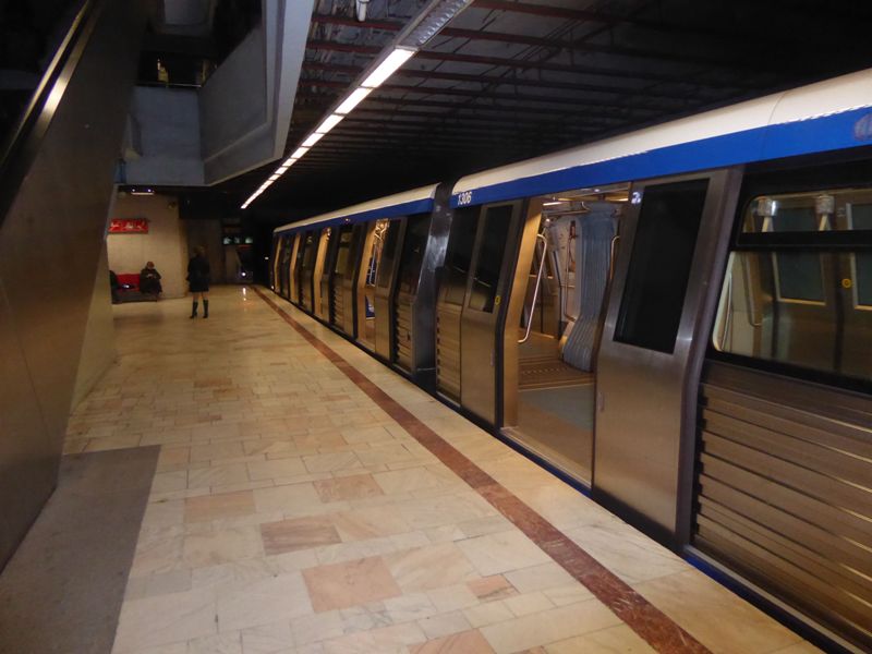 Blocaj metrou, 29 martie 001.jpg