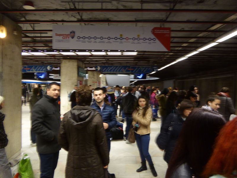 Blocaj metrou, 29 martie 003.jpg