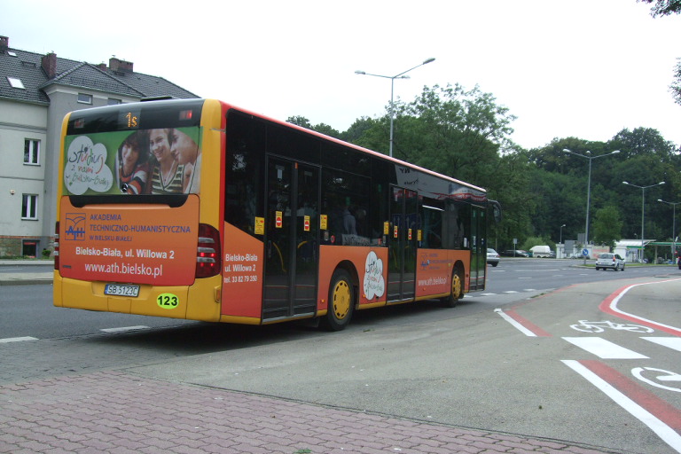 BLOG3348.JPG