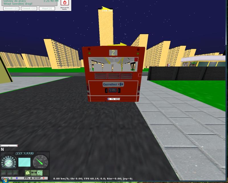 BMC colat spate.jpg