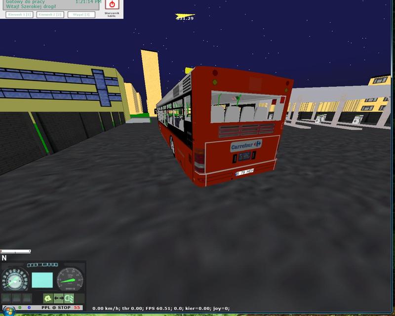 BMC spatee.jpg