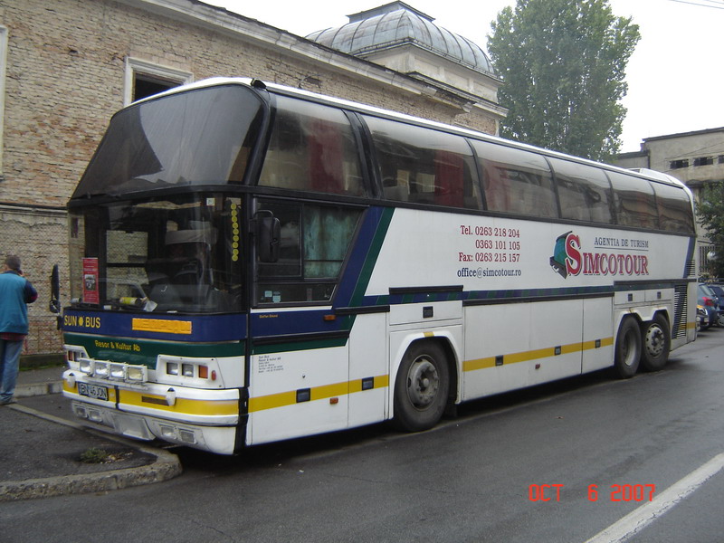 BN 46 JON 1.jpg