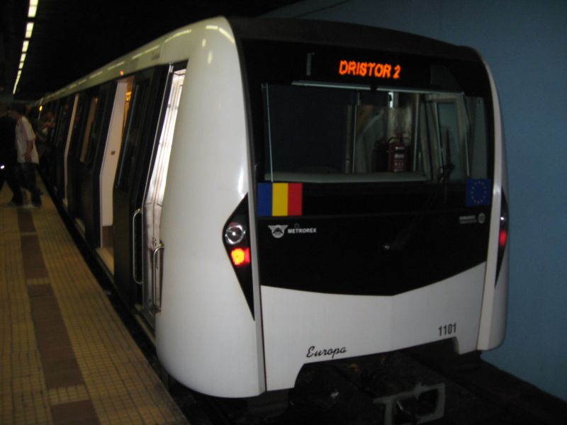 Bombardier MOVIA 346 Europa 1101-2101 (1) 800x600.JPG