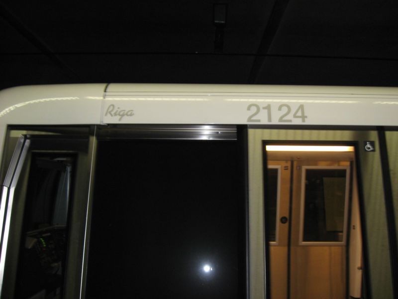 Bombardier MOVIA 346 Riga 1124-2124 (800x600) 1.JPG