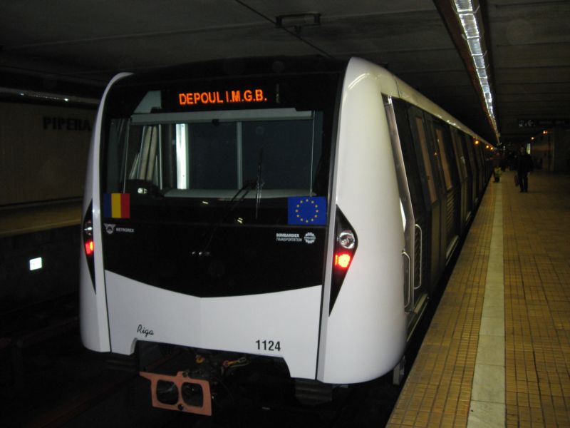 Bombardier MOVIA 346 Riga 1124-2124 (800x600) 4.JPG