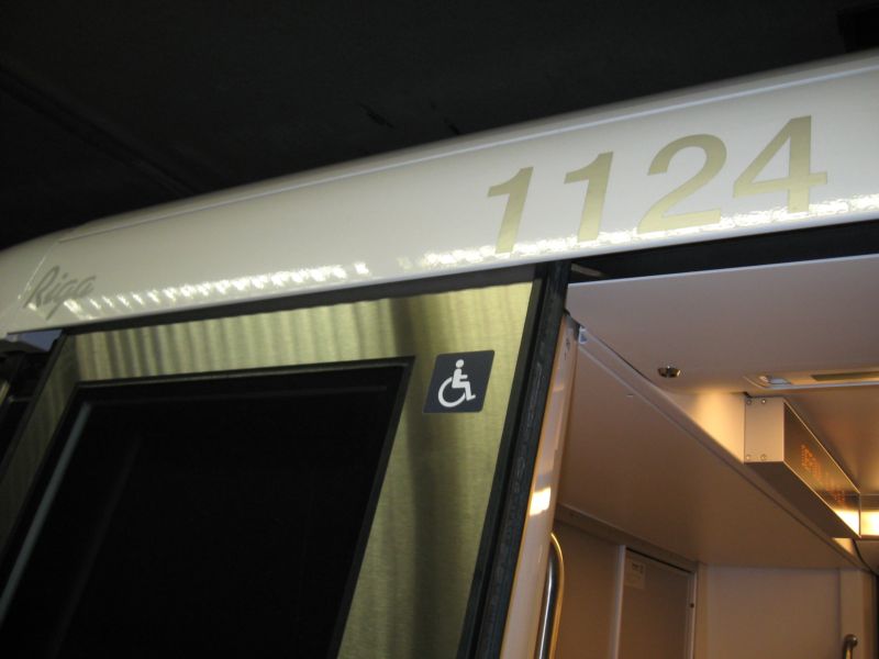 Bombardier MOVIA 346 Riga 1124-2124 (800x600) 5.JPG