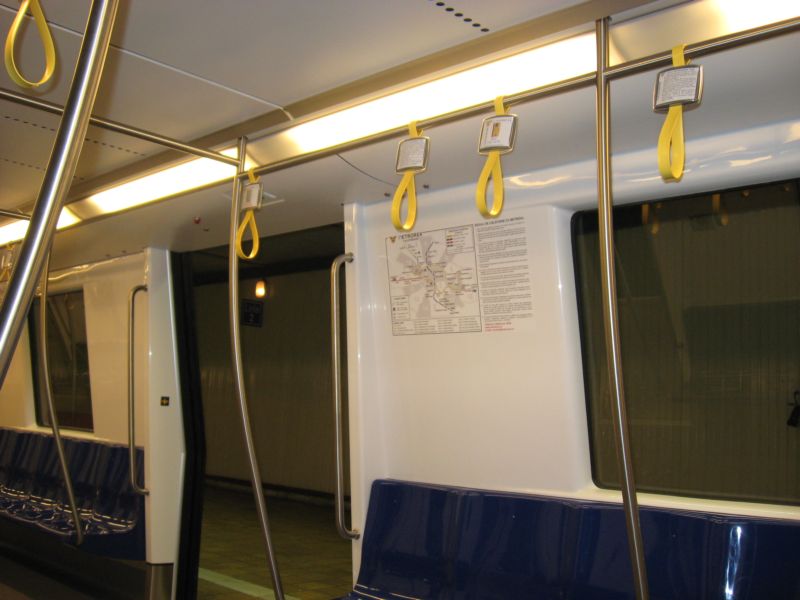 Bombardier MOVIA 346 Riga 1124-2124 (800x600) 6.JPG