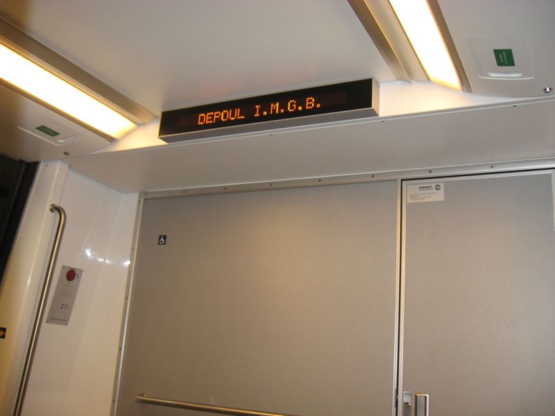 Bombardier MOVIA 346 Riga 1124-2124 (800x600) 7.JPG