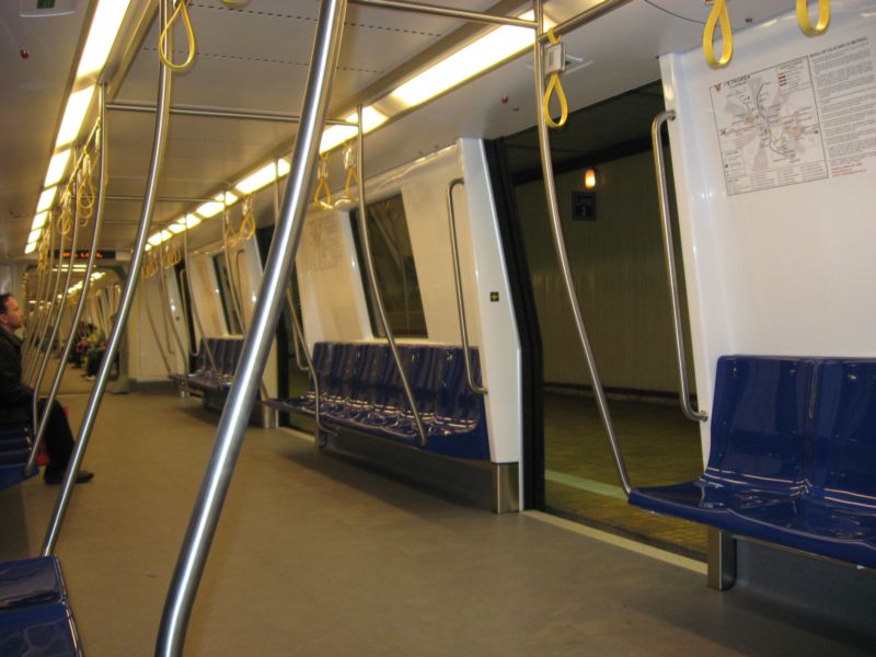 Bombardier MOVIA 346 Riga 1124-2124 (800x600) 8.JPG