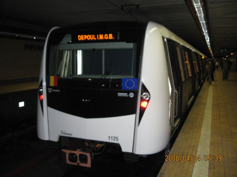 Bombardier MOVIA 346 Vilnius 1125-2125 pe M2 (800x600).JPG