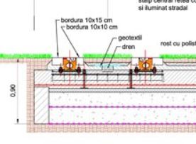 borduri_sina_127[1].jpg