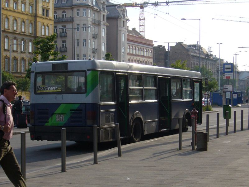 BPI-333-P1370822.jpg