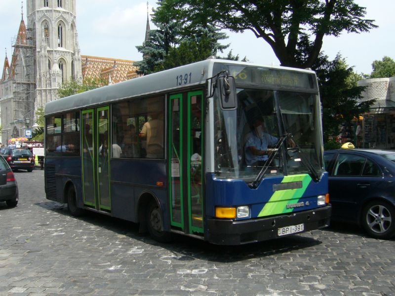 BPI-391-P1380259.jpg