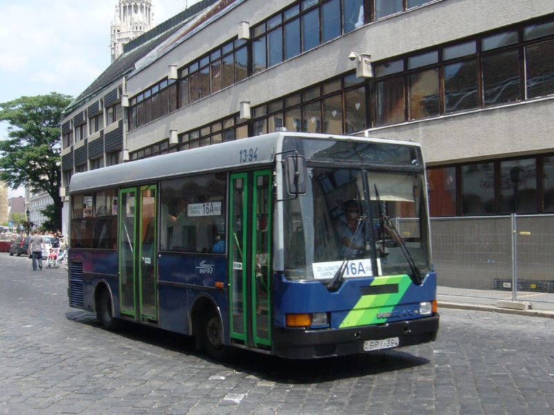 BPI-394-P1380254.jpg