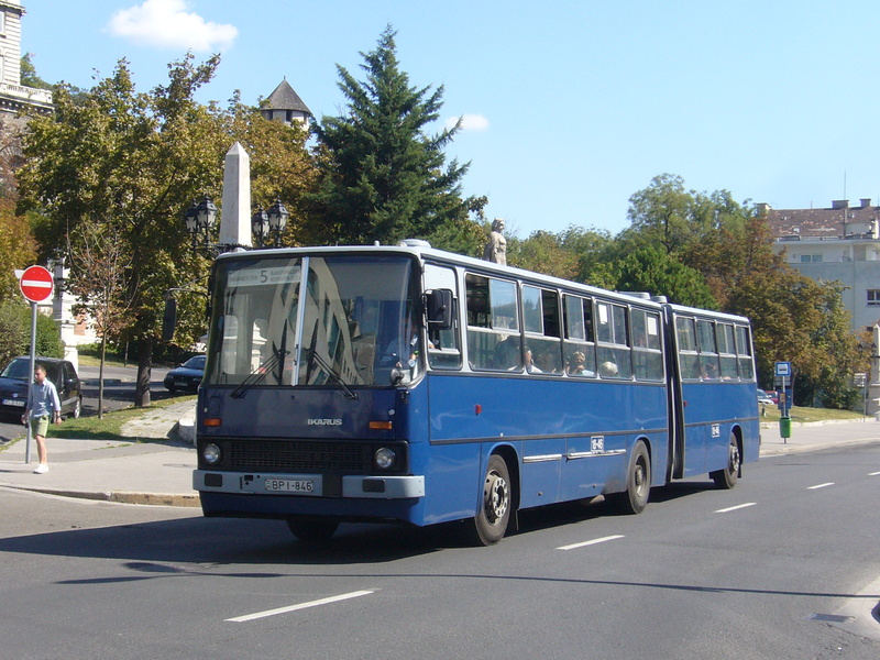 BPI-846-P1480412.JPG
