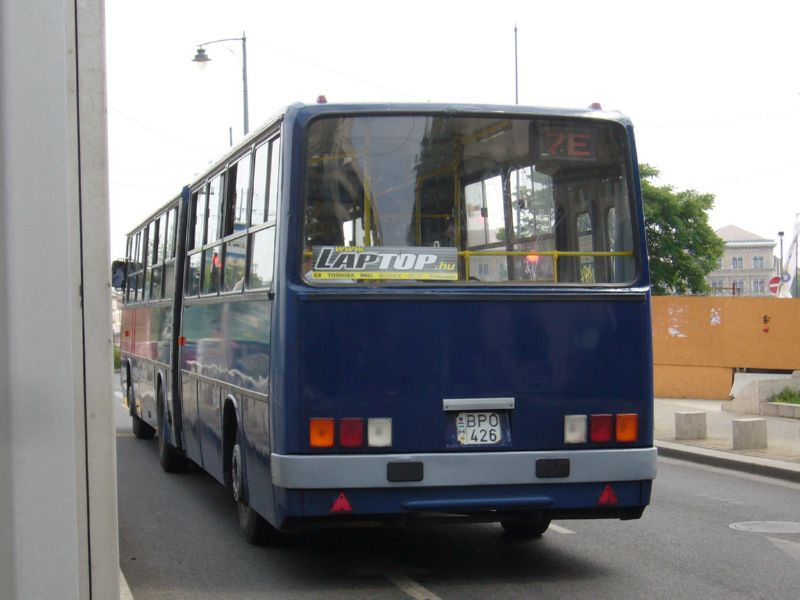 BPO-426-P1380172.jpg