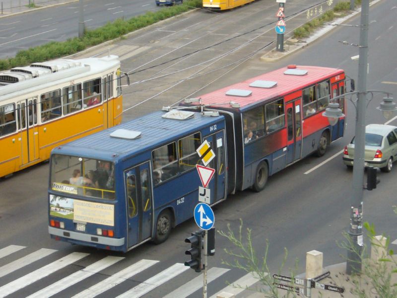 BPO-432-P1370926.jpg