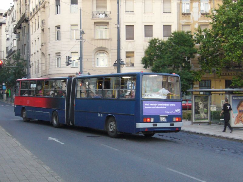 BPO-438-P1380648.jpg