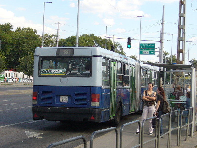 BPO-572-P1480470.JPG