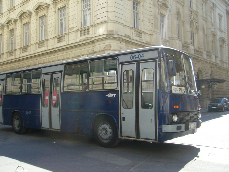BPO-604-P1480274.JPG