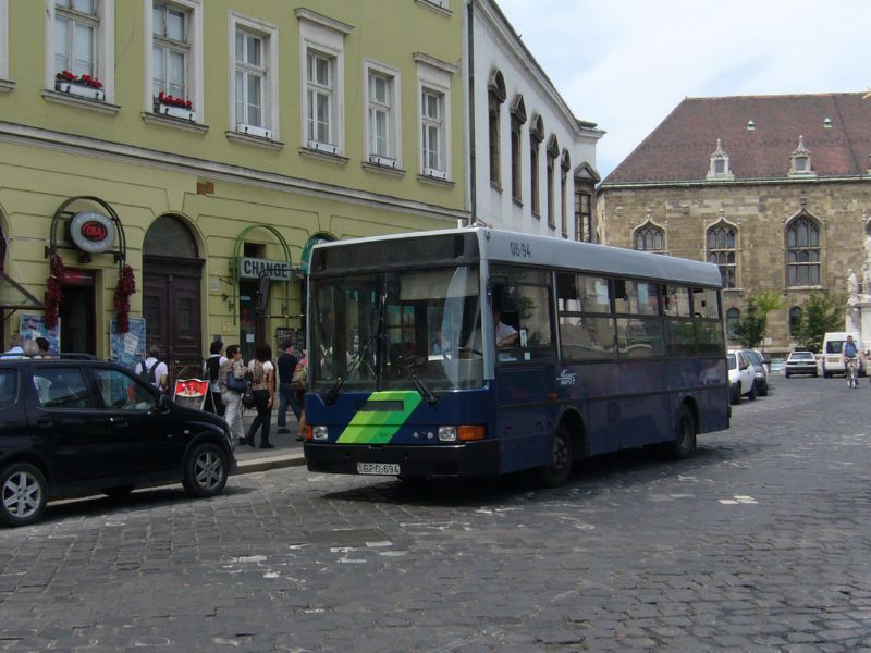BPO-694-P1380303.jpg