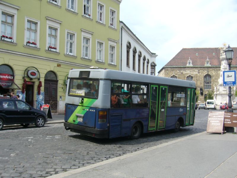BPO-694-P1380305.jpg