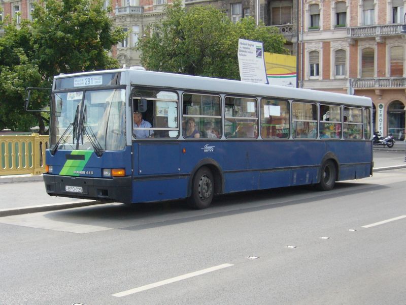 BPO-729-P1380940.jpg