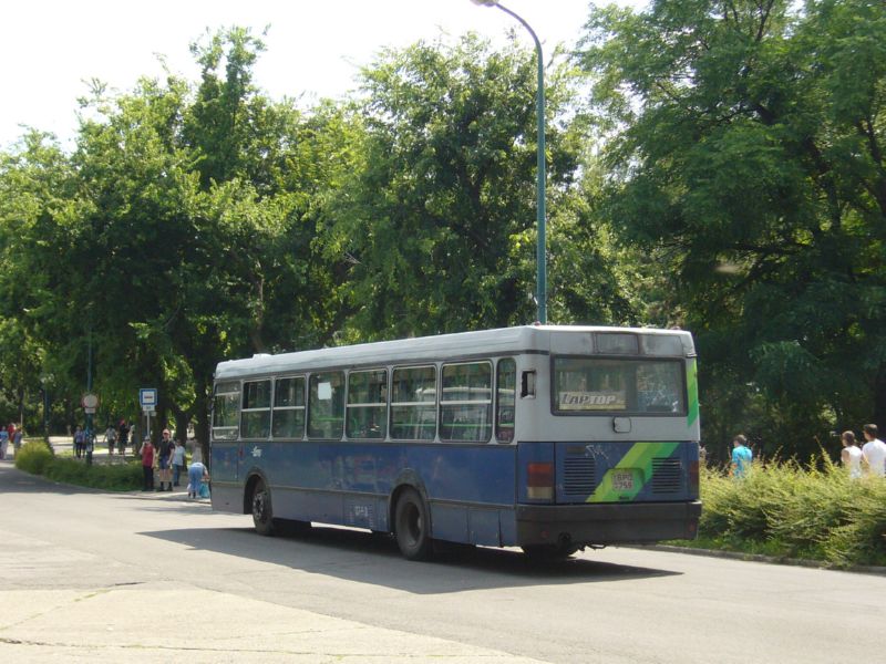 BPO-759-P1380964.jpg