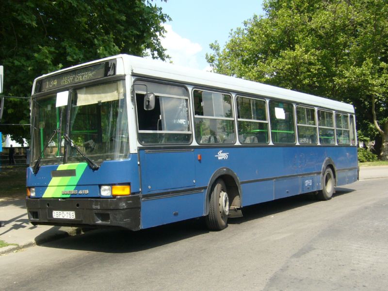 BPO-759-P1380966.jpg