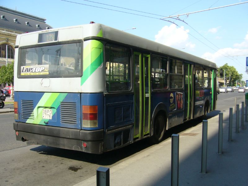 BPO-776-P1390023.jpg