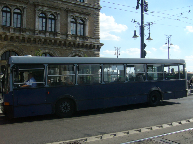 BPO-777-P1480445.JPG