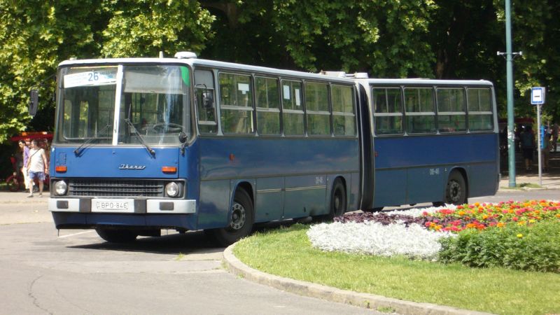 BPO-846-P1380957.jpg