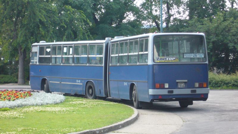 BPO-846-P1380973.jpg