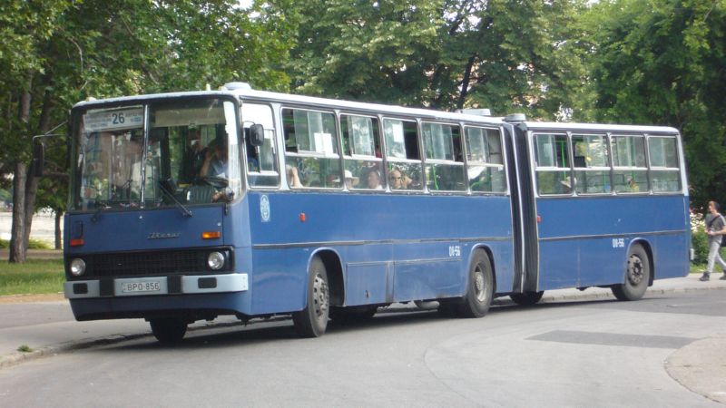 BPO-856-P1380970.jpg