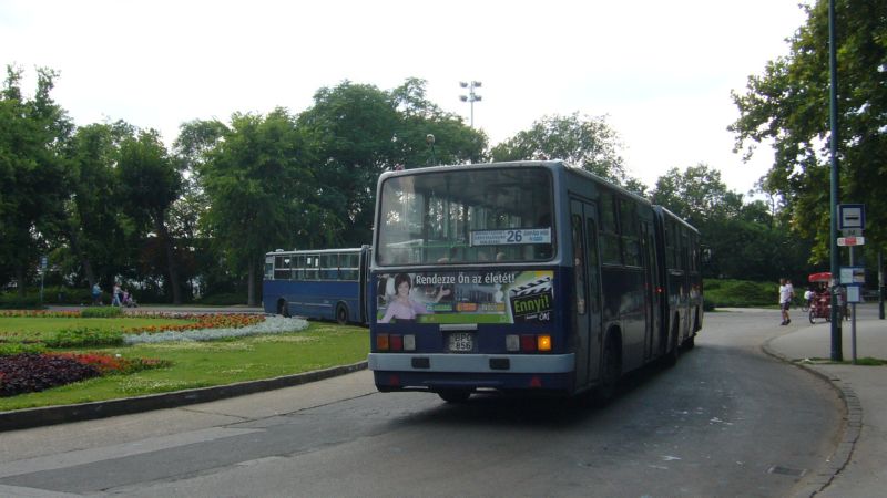 BPO-856-P1380975.jpg