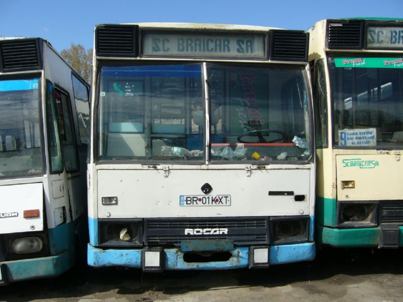 BR01KXT-26981.jpg