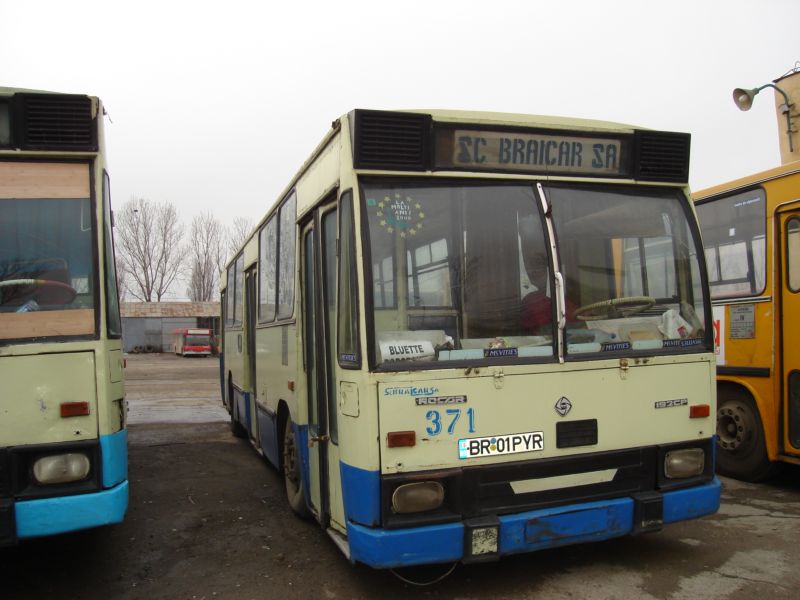 BR-01-PYR in tarcul de casare.JPG