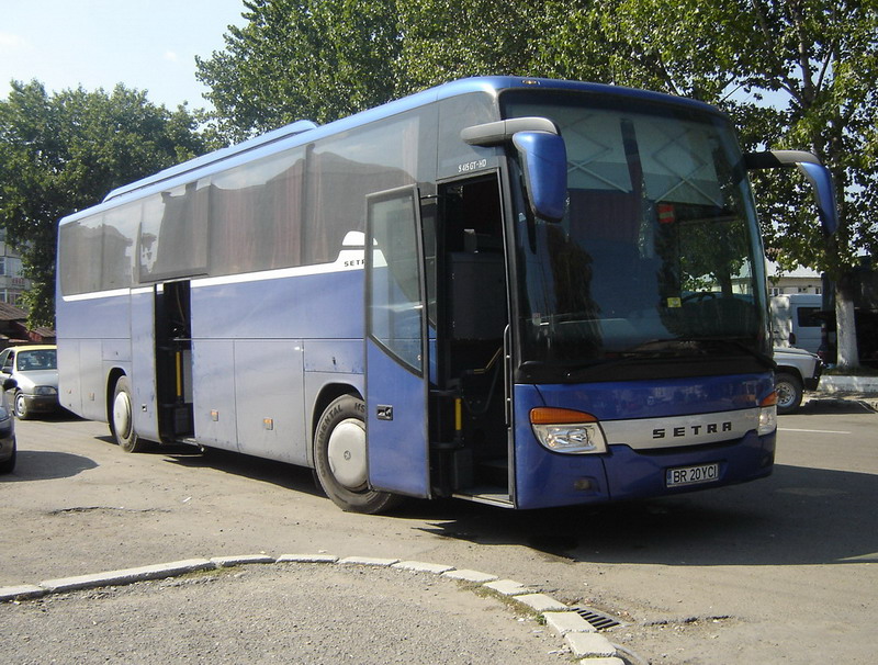 BR 20 YCI..jpg