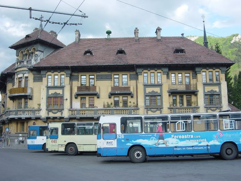 brasov.jpg