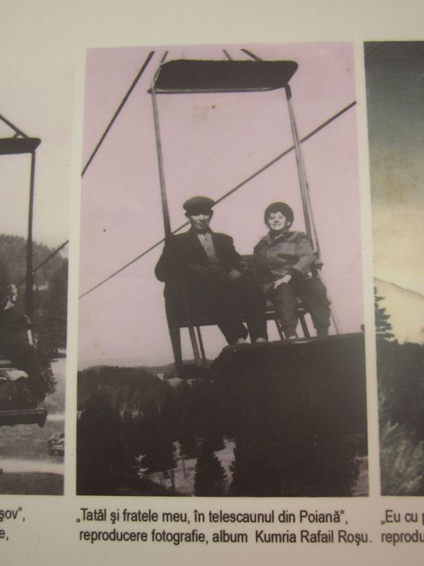 Brasov, 22 noiembrie 026.jpg